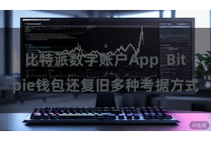 比特派数字账户App  Bitpie钱包还复旧多种考据方式