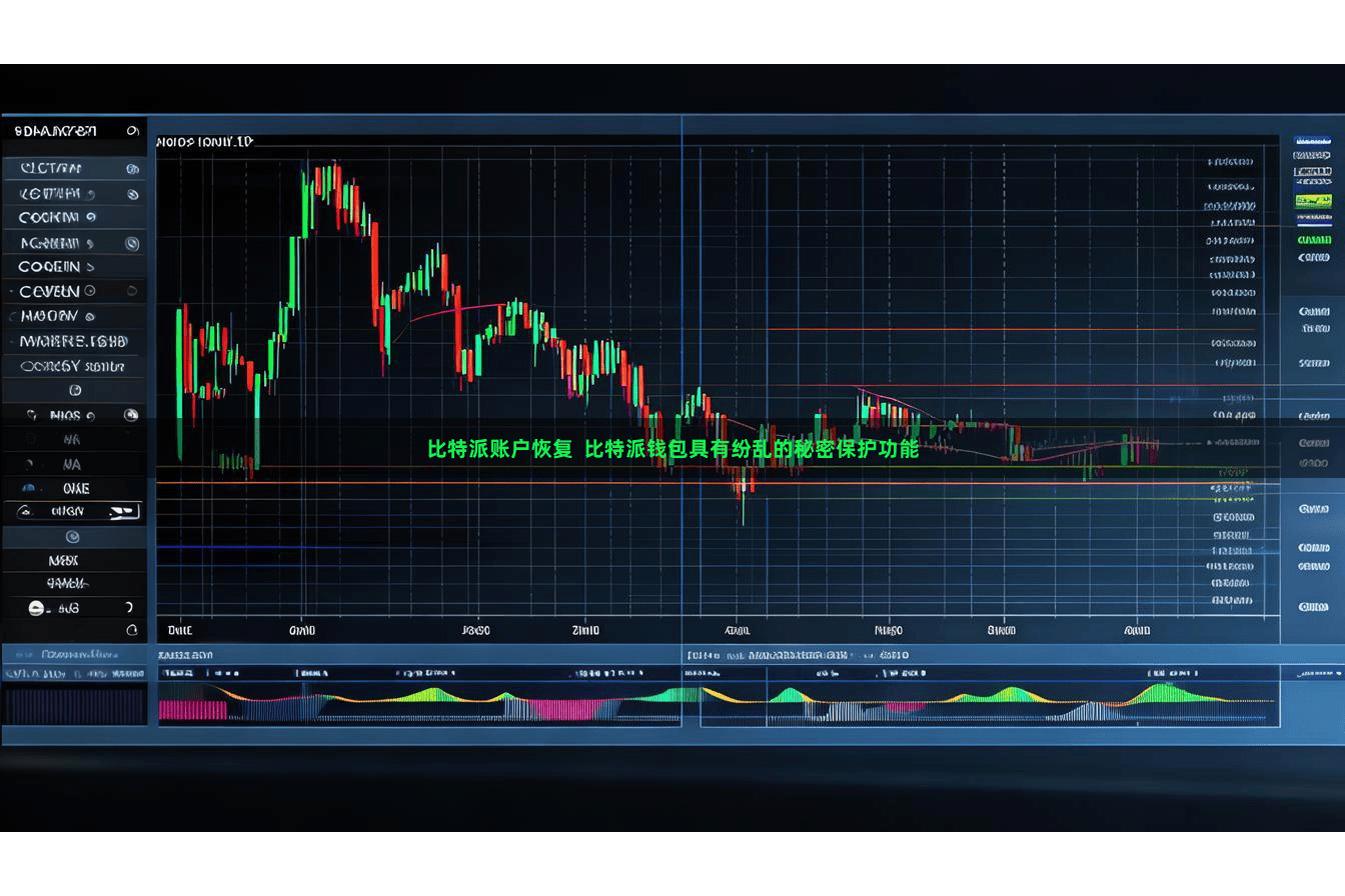 比特派账户恢复  比特派钱包具有纷乱的秘密保护功能